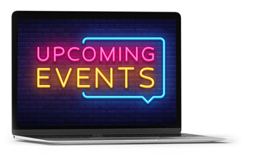 event-design event-design