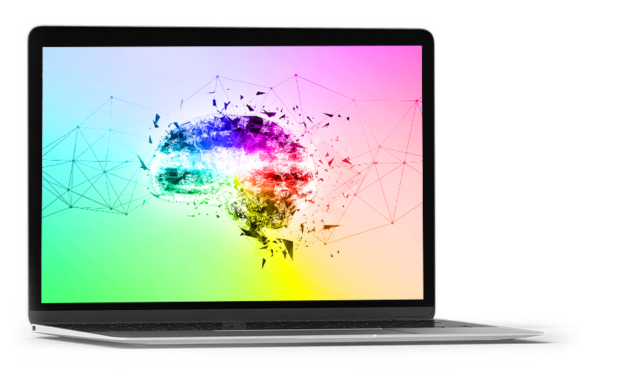 graphic-design graphic-design